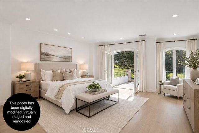 $9,499,000 | 20 Pelican Point Drive, Newport Coast, CA 92657