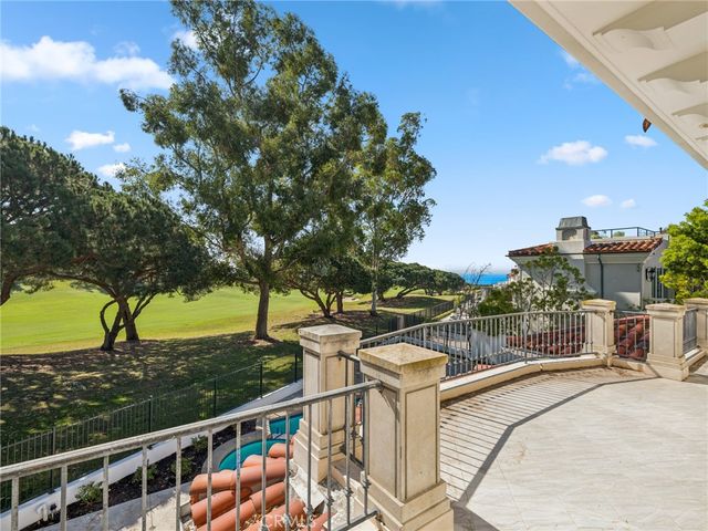 $9,499,000 | 20 Pelican Point Drive, Newport Coast, CA 92657