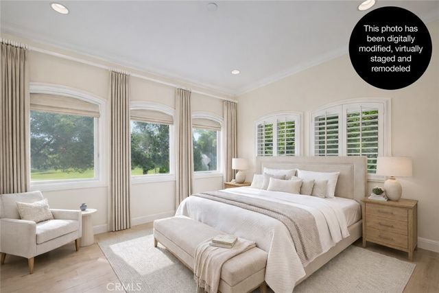 $9,499,000 | 20 Pelican Point Drive, Newport Coast, CA 92657