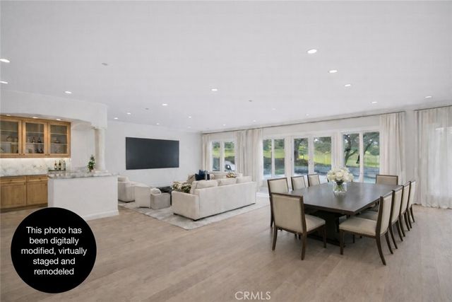 $9,499,000 | 20 Pelican Point Drive, Newport Coast, CA 92657
