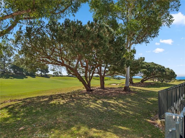 $9,499,000 | 20 Pelican Point Drive, Newport Coast, CA 92657