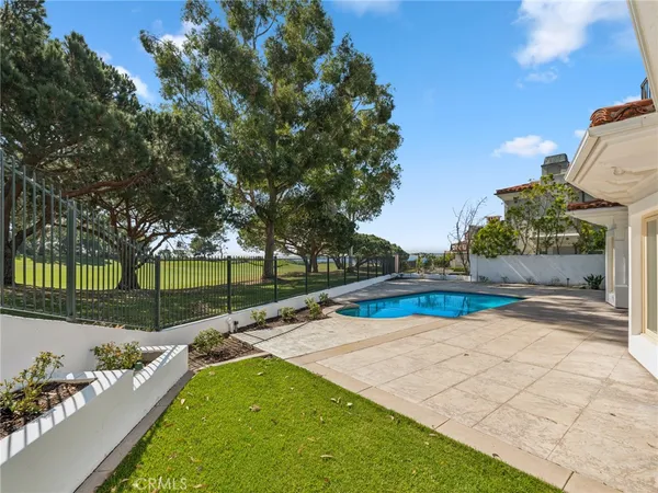 $9,499,000 | 20 Pelican Point Drive, Newport Coast, CA 92657