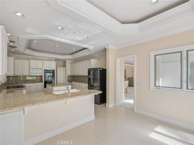 $9,499,000 | 20 Pelican Point Drive, Newport Coast, CA 92657