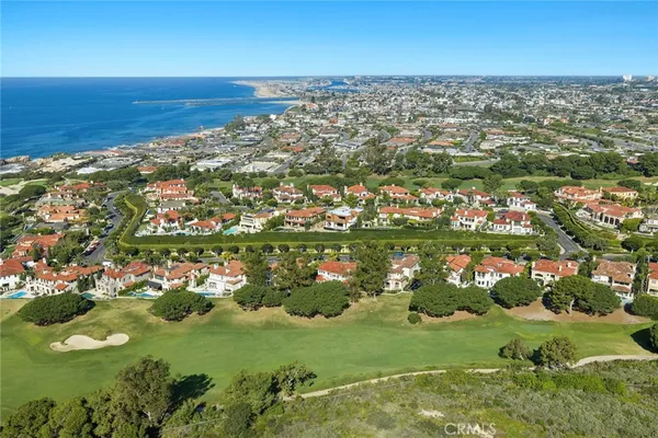$9,499,000 | 20 Pelican Point Drive, Newport Coast, CA 92657