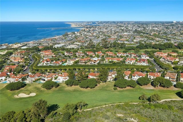 $9,499,000 | 20 Pelican Point Drive, Newport Coast, CA 92657
