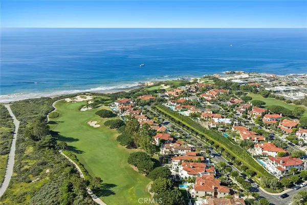 $9,499,000 | 20 Pelican Point Drive, Newport Coast, CA 92657