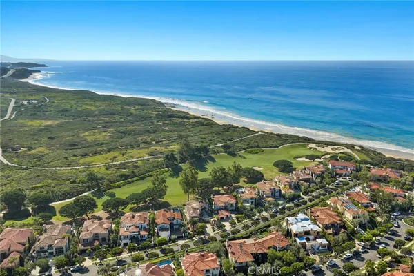 $9,499,000 | 20 Pelican Point Drive, Newport Coast, CA 92657
