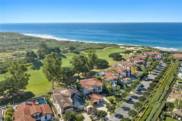 $9,499,000 | 20 Pelican Point Drive, Newport Coast, CA 92657