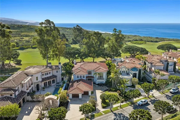 $9,499,000 | 20 Pelican Point Drive, Newport Coast, CA 92657