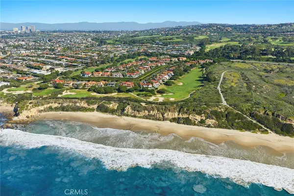 $9,499,000 | 20 Pelican Point Drive, Newport Coast, CA 92657