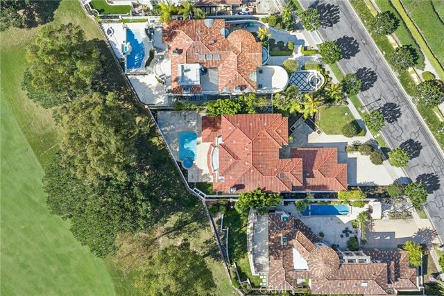 $9,499,000 | 20 Pelican Point Drive, Newport Coast, CA 92657