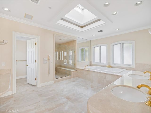 $9,499,000 | 20 Pelican Point Drive, Newport Coast, CA 92657