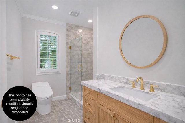 $9,499,000 | 20 Pelican Point Drive, Newport Coast, CA 92657