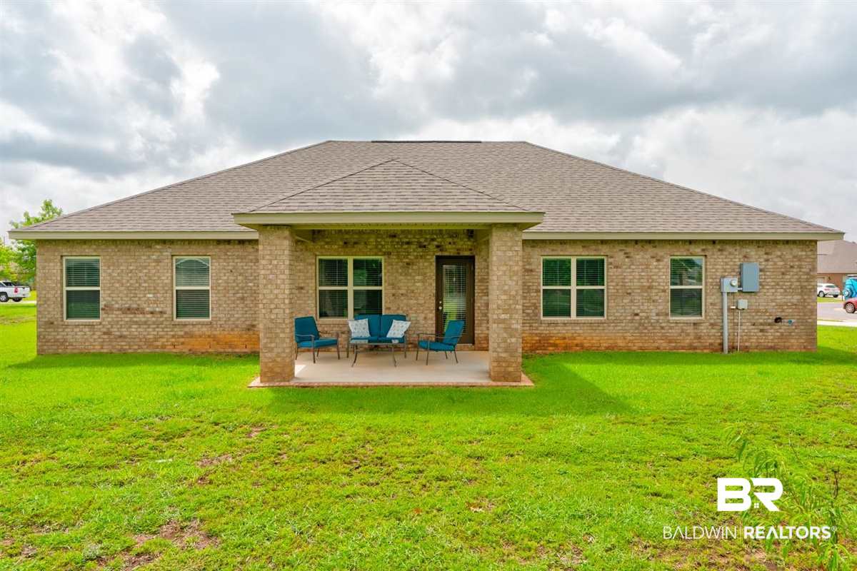 10679 Zinnia Court Daphne, AL 36526 - Photo 26 of 28
