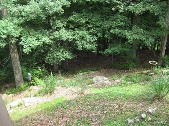 524 Steepleton Court Ballwin, MO 63021 - Photo 30 of 31 Gallery Image 30