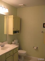 524 Steepleton Court Ballwin, MO 63021 - Photo 5 of 31 Gallery Image 5