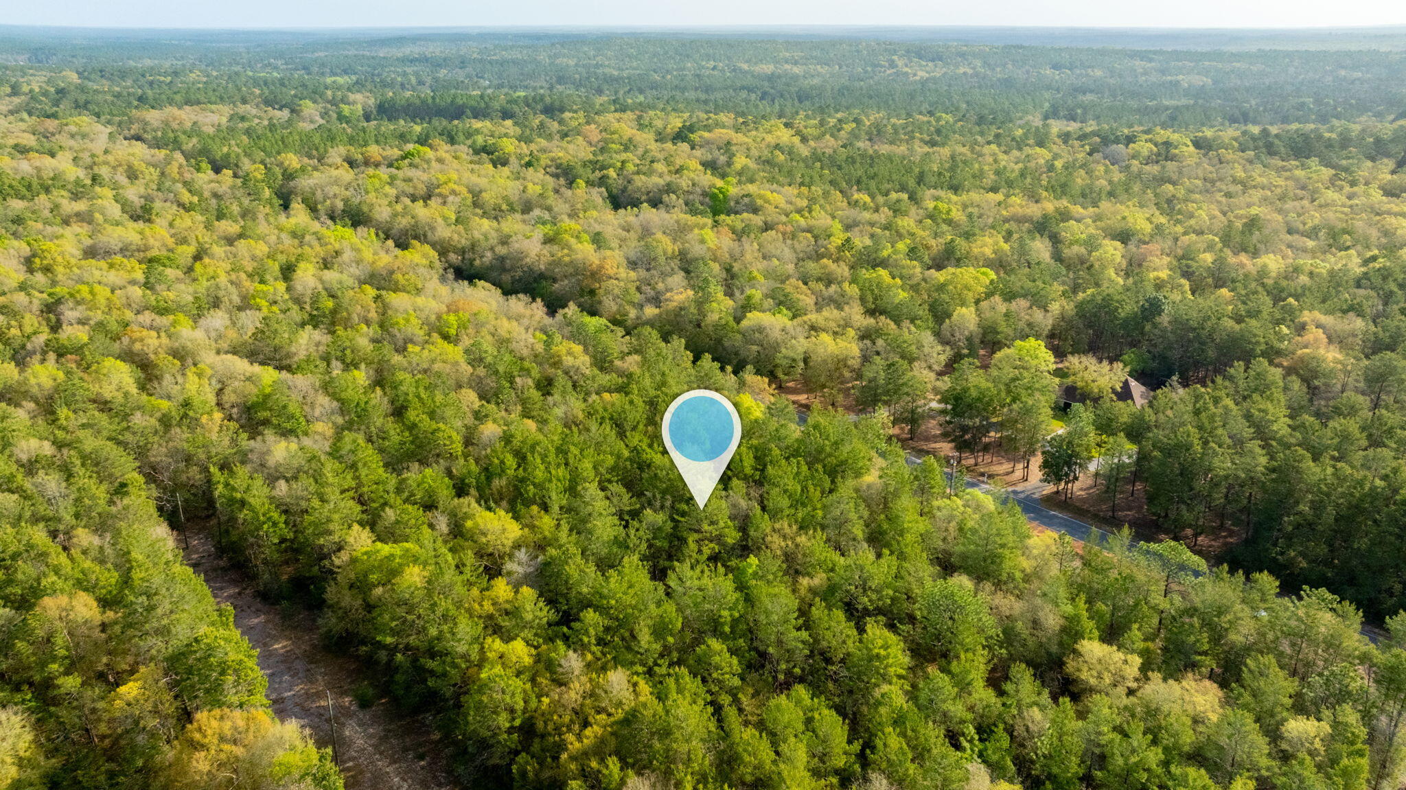 Lot 14 John Nix Road Crestview, FL 32539 - Photo 4 of 4 a view of a city