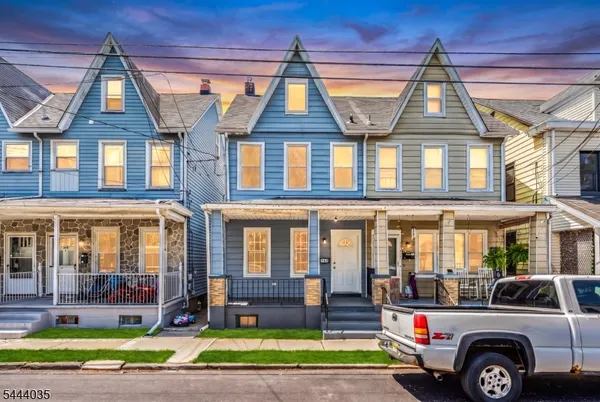 $325,000 | 362 Firth Street, Phillipsburg, NJ 08865