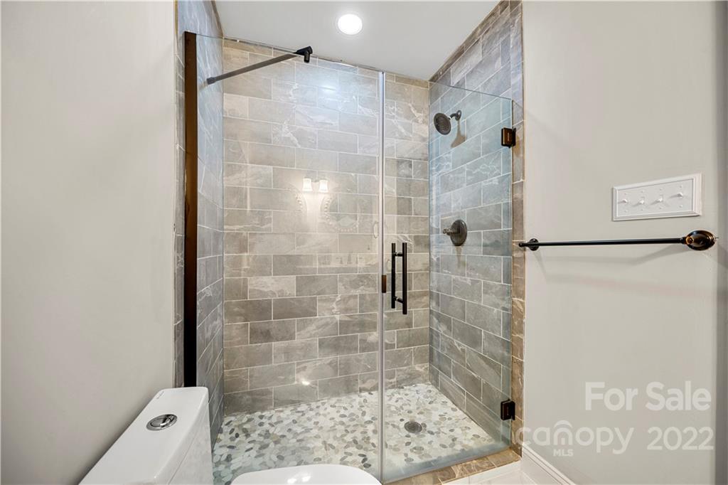 41 Old Post Road Lake Wylie, SC 29710 - Photo 12 of 26