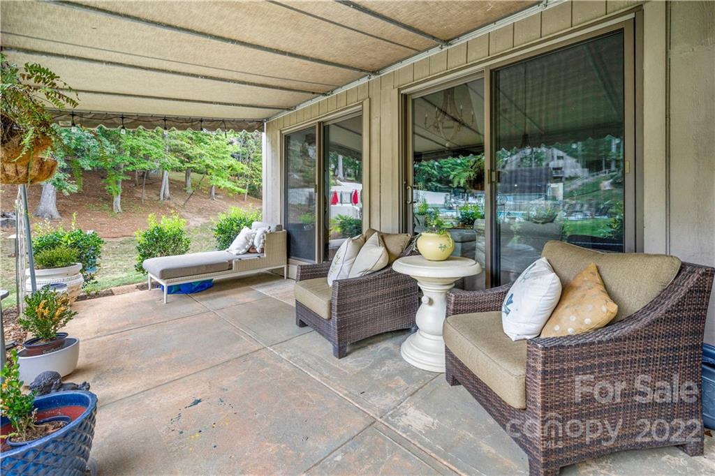 41 Old Post Road Lake Wylie, SC 29710 - Photo 18 of 26