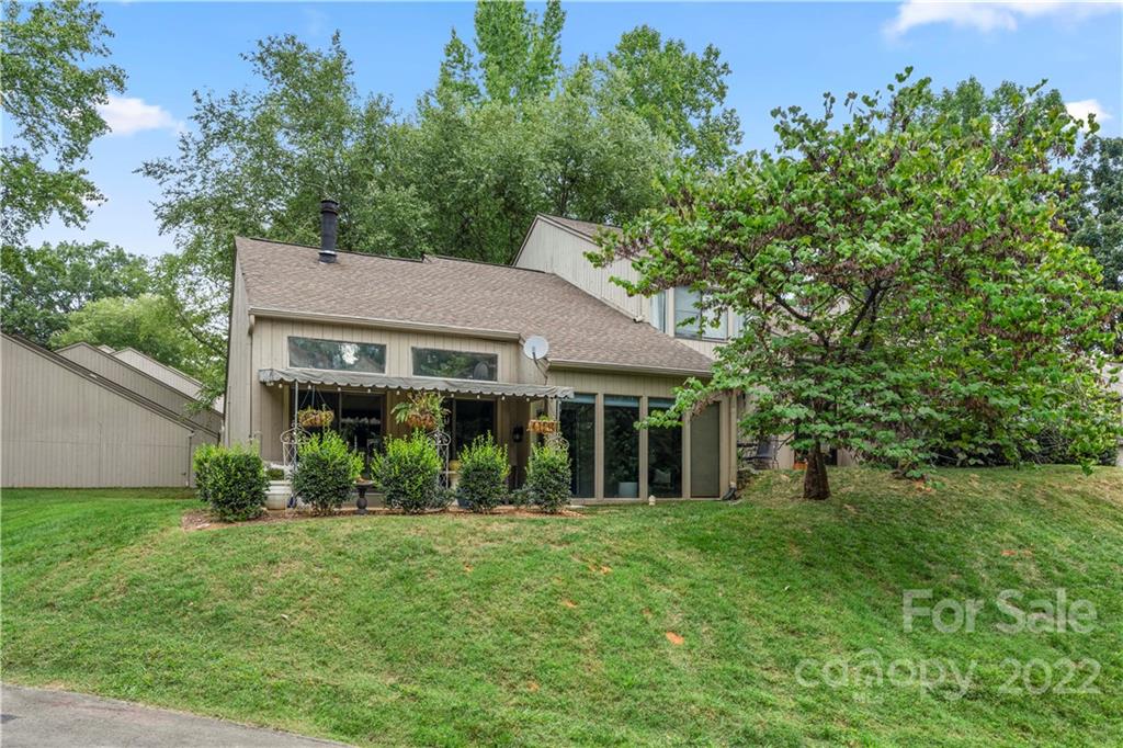 41 Old Post Road Lake Wylie, SC 29710 - Photo 19 of 26