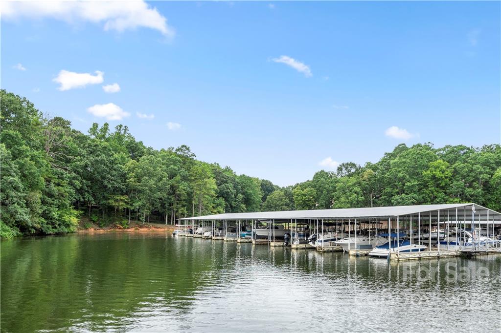 41 Old Post Road Lake Wylie, SC 29710 - Photo 21 of 26