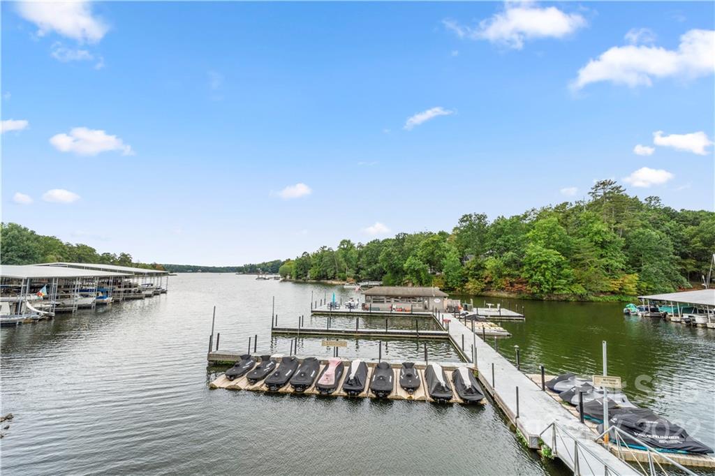 41 Old Post Road Lake Wylie, SC 29710 - Photo 22 of 26