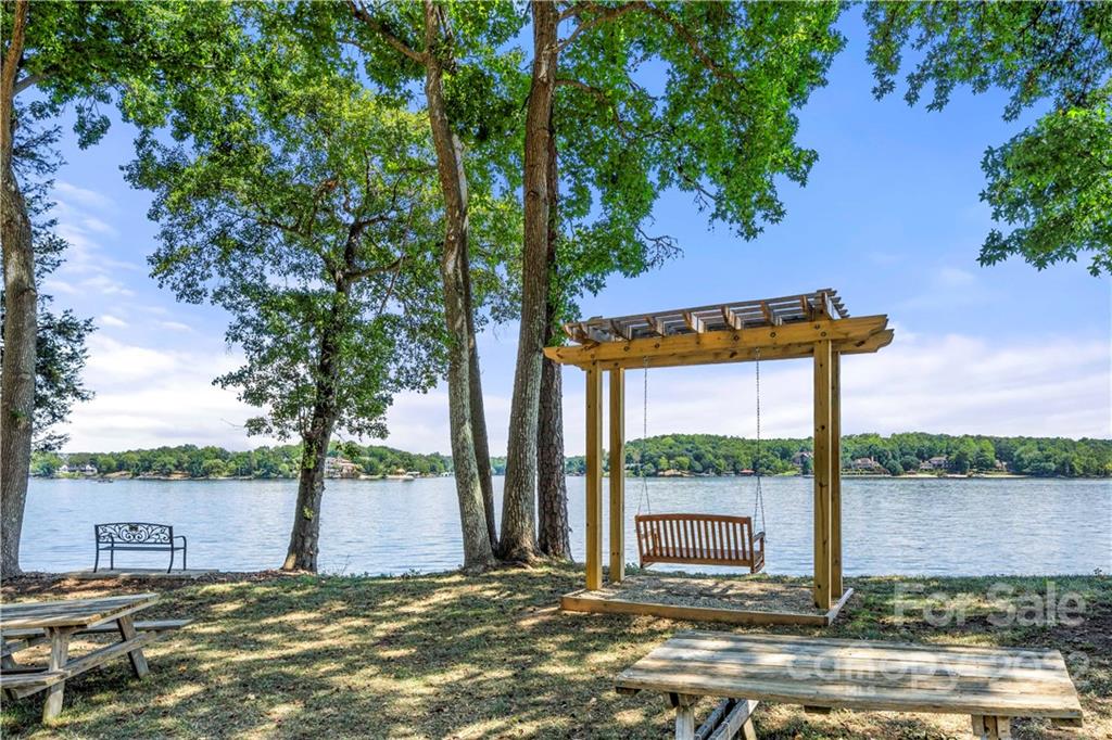 41 Old Post Road Lake Wylie, SC 29710 - Photo 24 of 26