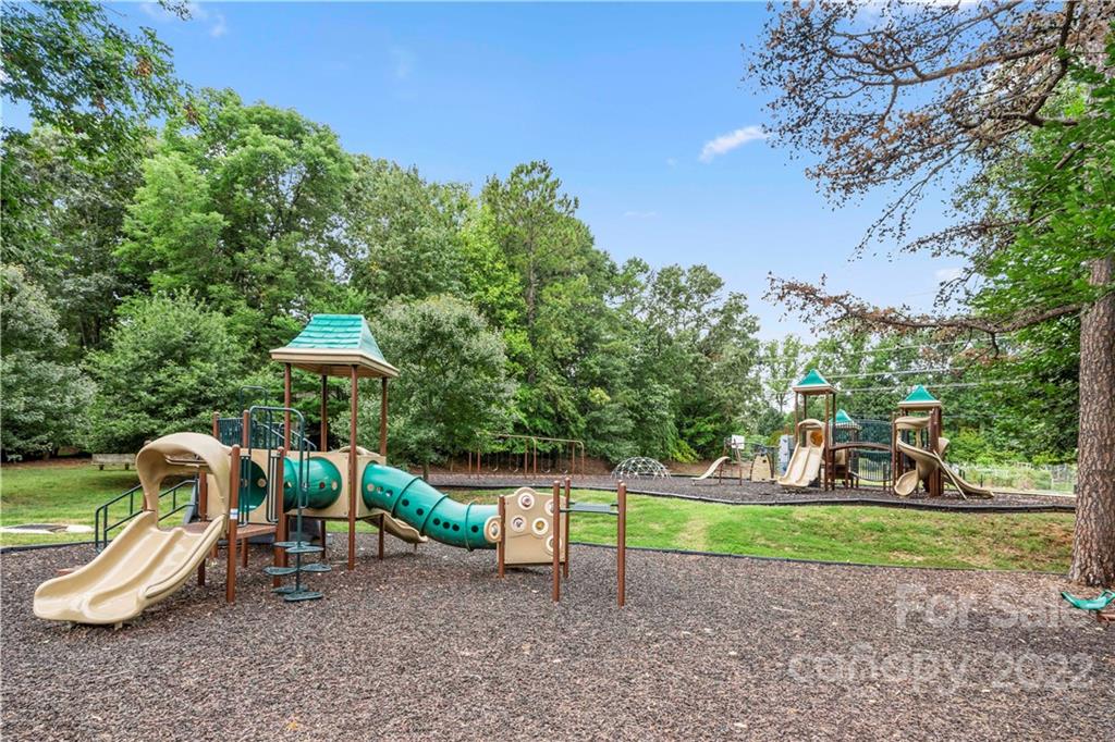 41 Old Post Road Lake Wylie, SC 29710 - Photo 26 of 26