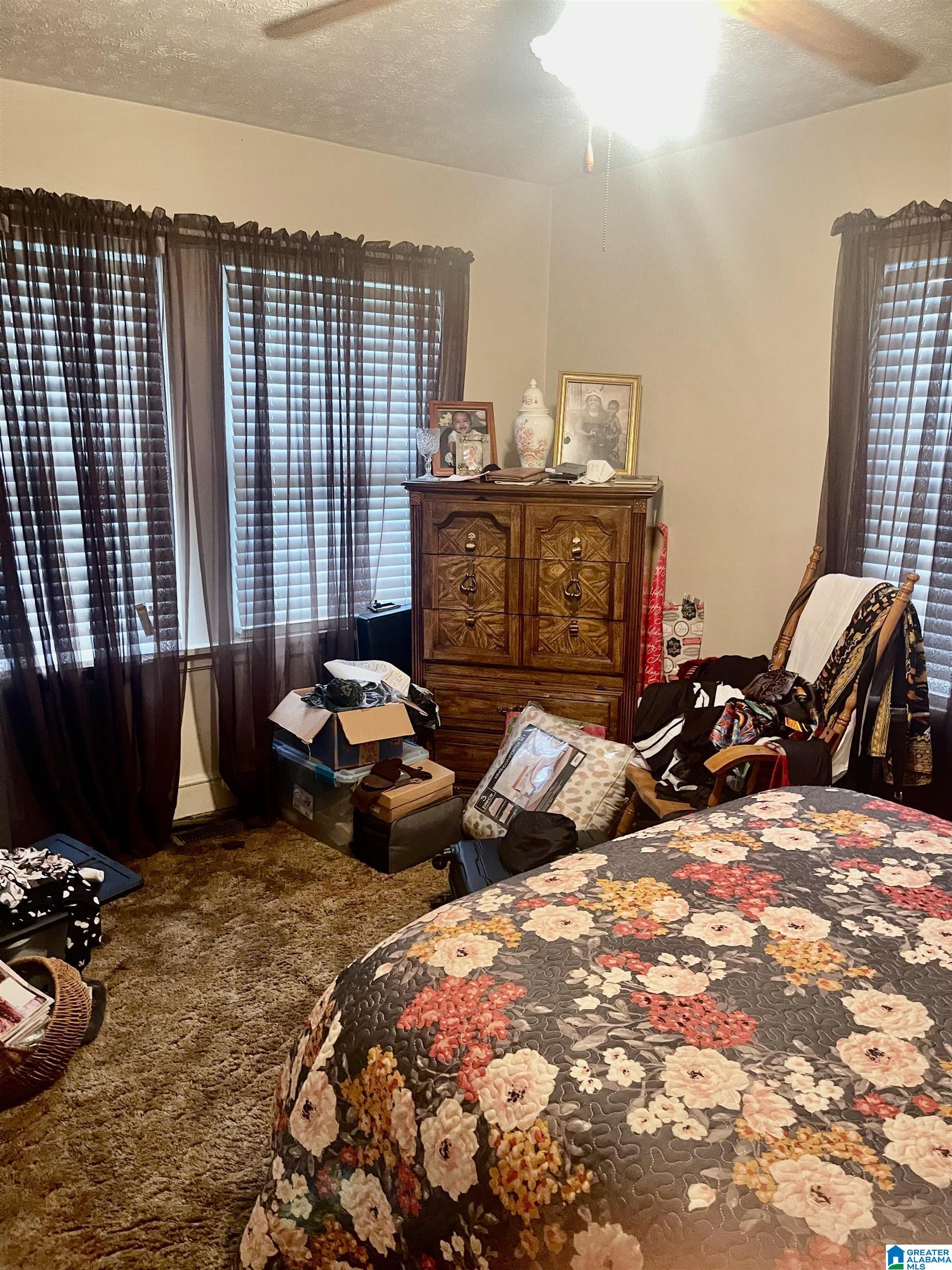 615 Sizemore Street Gadsden, AL 35903 - Photo 25 of 26