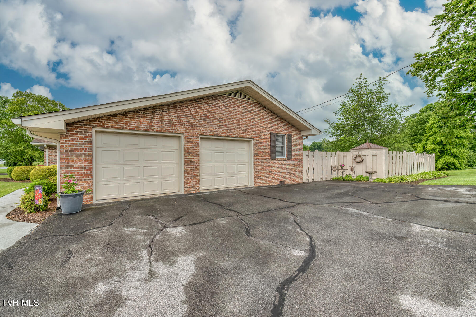 424 Jonesboro Road Piney Flats, TN 37686 - Photo 82 of 98 424 Jonesboro Rd-66