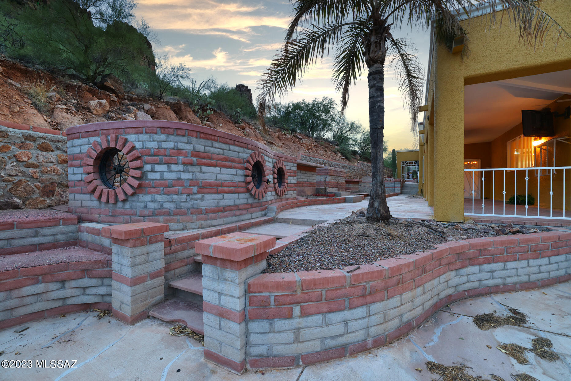 3335 West Drexel Road Tucson, AZ 85746 - Photo 33 of 37 Gallery Image 33