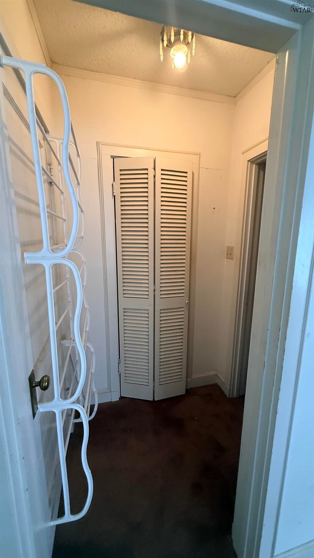 3204 Seymour Road Wichita Falls, TX 76309 - Photo 21 of 26 Gallery Image 21