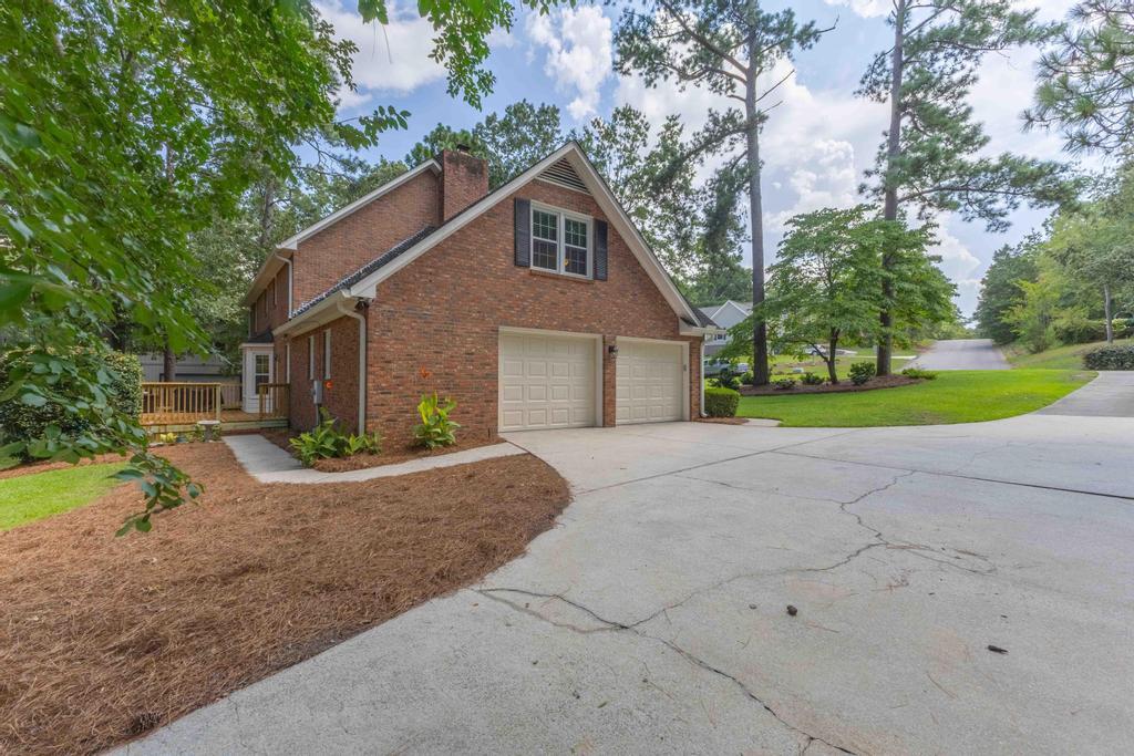 122 Englewood Road Aiken, SC 29803 - Photo 43 of 53 IMG_0014-HDR