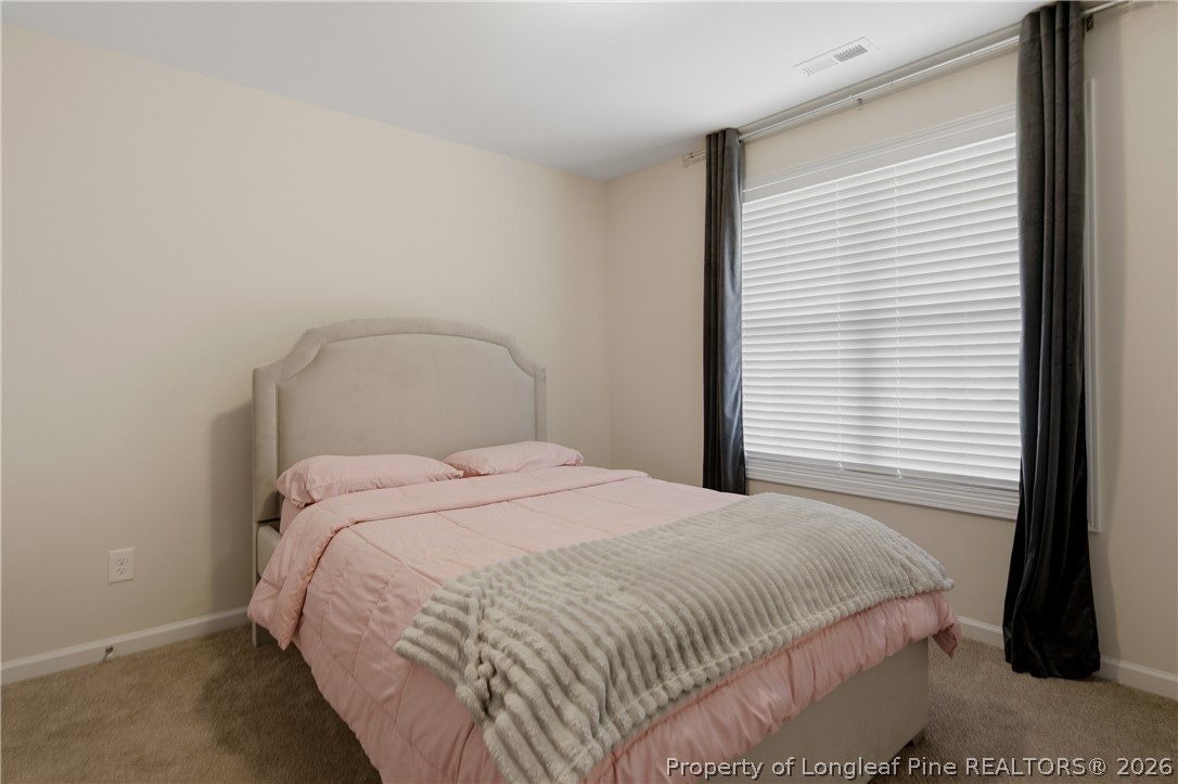 1740 Ragsdale Road Hope Mills, NC 28348 - Photo 33 of 50