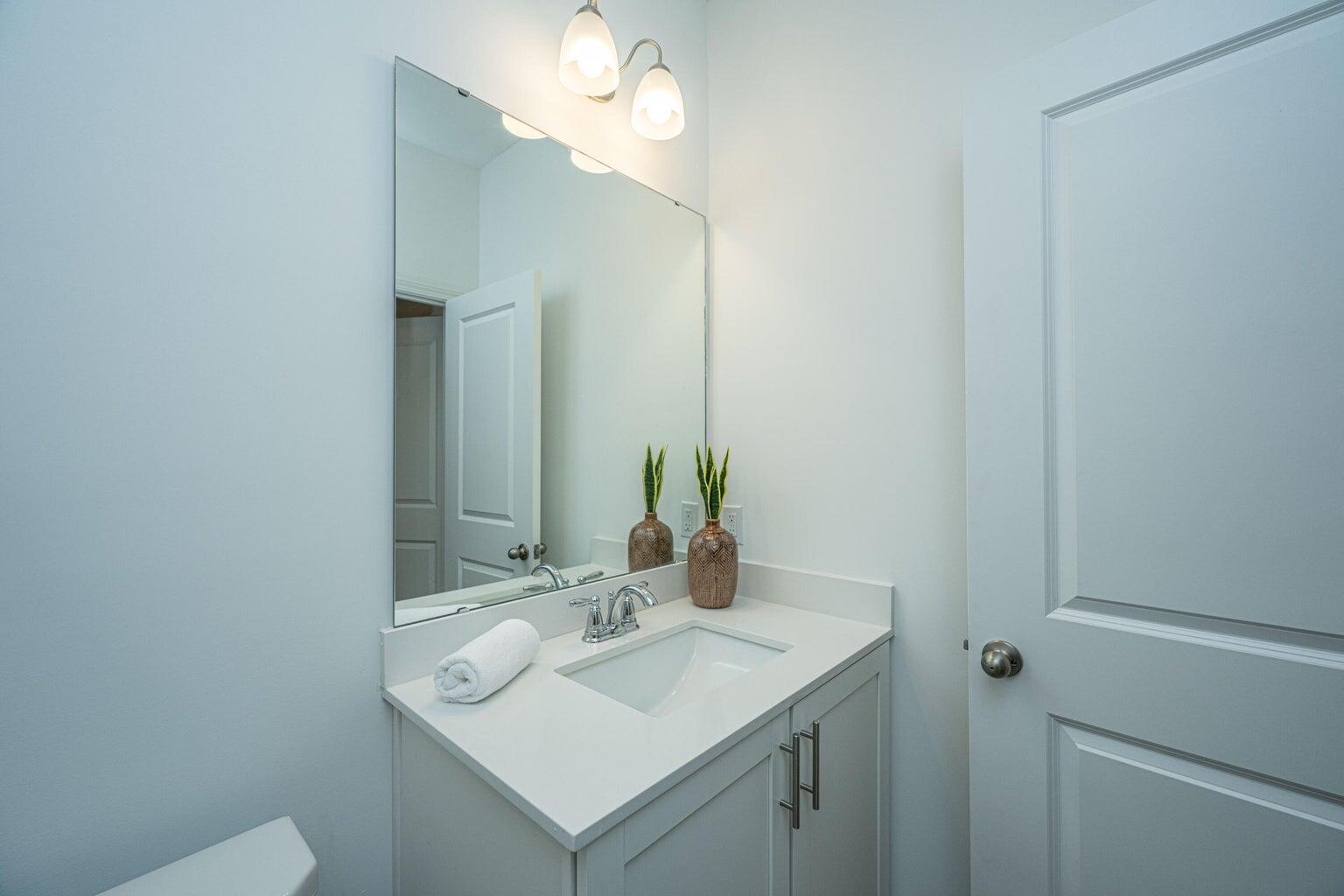 1204 Twin Rivers Drive Wando, SC 29492 - Photo 26 of 33 20241018132318481049000000-o