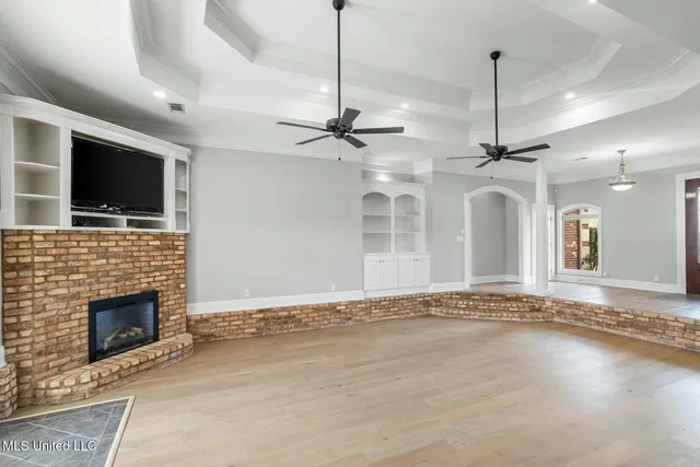 $564,000 | 559 White Oak Road, Florence, MS 39073