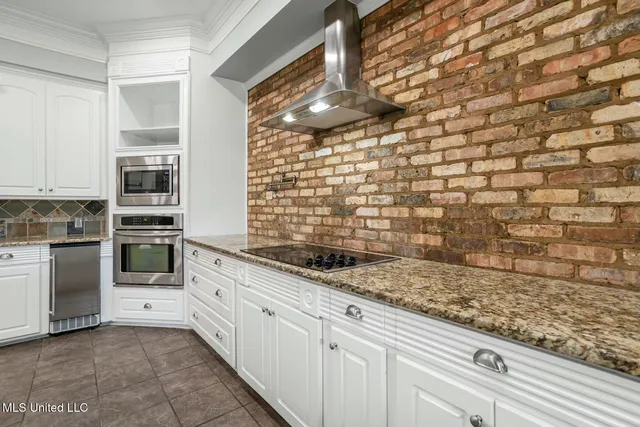 $564,000 | 559 White Oak Road, Florence, MS 39073