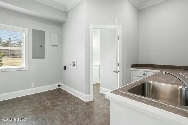 $564,000 | 559 White Oak Road, Florence, MS 39073