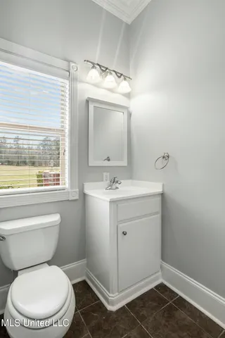 $564,000 | 559 White Oak Road, Florence, MS 39073