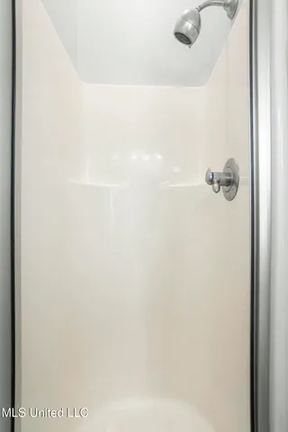 $564,000 | 559 White Oak Road, Florence, MS 39073