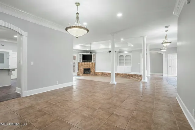 $564,000 | 559 White Oak Road, Florence, MS 39073