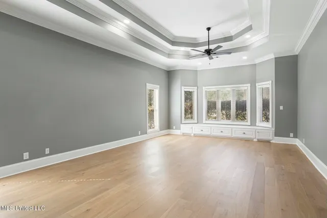 $564,000 | 559 White Oak Road, Florence, MS 39073