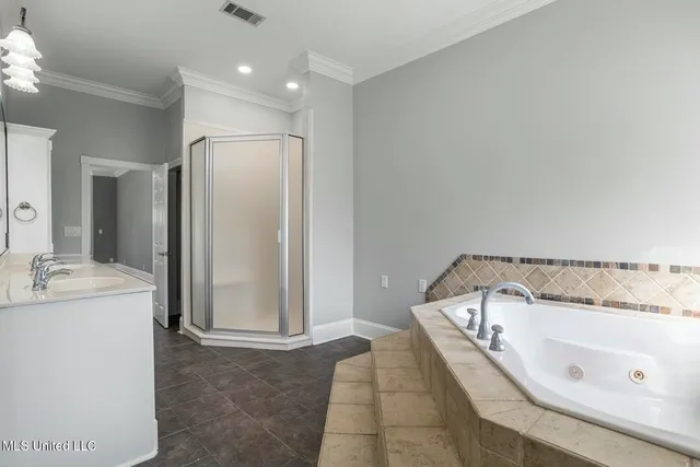 $564,000 | 559 White Oak Road, Florence, MS 39073