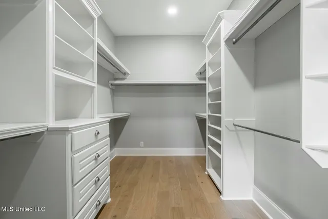 $564,000 | 559 White Oak Road, Florence, MS 39073