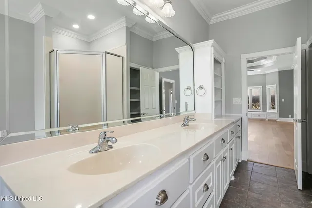 $564,000 | 559 White Oak Road, Florence, MS 39073