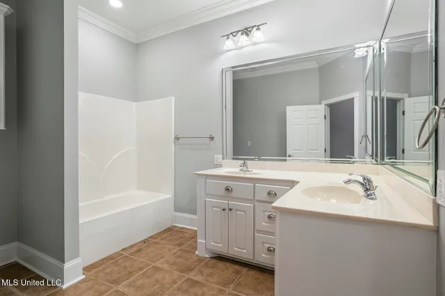 $564,000 | 559 White Oak Road, Florence, MS 39073