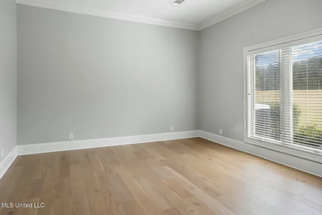 $564,000 | 559 White Oak Road, Florence, MS 39073