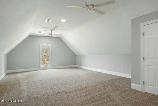 $564,000 | 559 White Oak Road, Florence, MS 39073