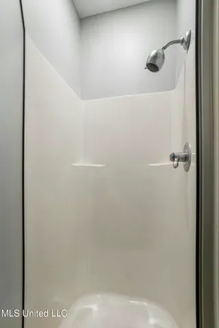 $564,000 | 559 White Oak Road, Florence, MS 39073